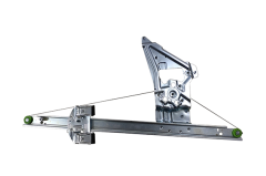 Mécanisme De Lève-Vitre 2E0837402 88371808902 VW Crafter DPA