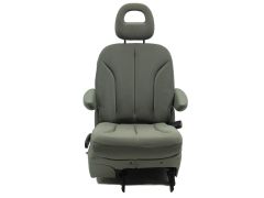 ca56-jj1013eby ca56-jj1013eby