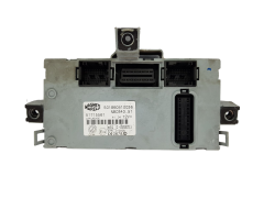 Calculateur 51715561 501860510036 NBC843.51 Fiat Magneti Marelli 20087