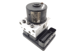 Pompe Abs VW Audi Skoda 1K0614517N 1K0907379Q 1339 Pompe Abs VW Audi Skoda 1K0614517N 1K0907379Q 1339