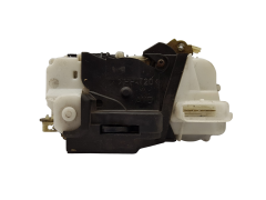 Serrure De Porte Droit Avant 9136K0 Citroen C5 Rockwell 10934