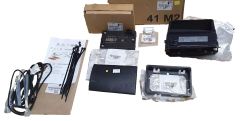 Chargeur inductif Original 1638374280 Citroen Peugeot