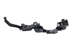 Capote Moteur 8200397009 1.5 DCI Renault Kangoo2 3 Citan 0km 