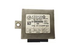 ca55-db15306eby ca55-db15306eby