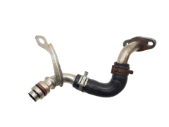 Tuyau De Turbine 151983990R 151981816R 1.6 DCi Renault Trafic 3 Tuyau De Turbine 151983990R 151981816R 1.6 DCi Renault Trafic 3
