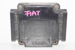 kb3265eby kb3265eby
