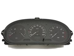 ef4-pk17266eby ef4-pk17266eby