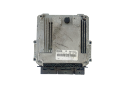 Calculateur Renault 0281030439 237102213R 237104128R Bosch 37123