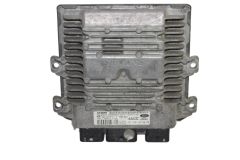 kb2395eby