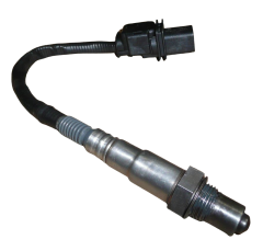 Sonde Lambda Original Citroen Peugeot DS3 DS4 208 308 5008 1.4 1.6 1618LL Sonde Lambda Original Citroen Peugeot DS3 DS4 208 308 5008 1.4 1.6 1618LL