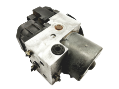 Pompe Abs Smart Fortwo 0006647V003 0273004530 Bosch 36249 Pompe Abs Smart Fortwo 0006647V003 0273004530 Bosch 36249