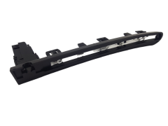 Lampe Illuminateur Captur 264753403R Renault Lampe Illuminateur Captur 264753403R Renault