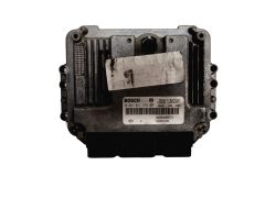 efs-db4899eby