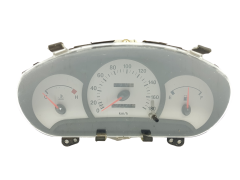 Bloc Compteurs Vitesse Hyundai Atos 94004-02060 9400402060 25767