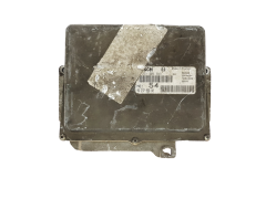 Calculateur 0261203943 9623792680 26FM0363 MA3.1 PSA Bosch 24948