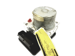 Pompe Abs Hyundai ix35 58920-2Y610 BE6003O103 Mando