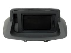 ca5-jj1204eby ca5-jj1204eby