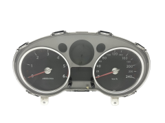 Bloc Compteurs Vitesse Nissan X-Trail JG500/FEP0