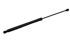 Servomoteur Essuie- Glaces Dacia Lodgy 904528093R