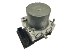 Pompe Abs Peugeot 307 9646828780 0265231302 0265800301 64411