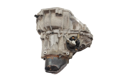 Boîte De Vitesse JH3148 1,4 16v Nissan Micra K12 03-