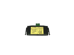 Calculateur Land Rover YWY100460 52010468E 57903