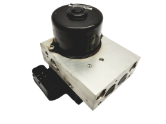 Pompe Abs BMW 3 E46 3451 6751767 3451 6751768 Ate 45741 Pompe Abs BMW 3 E46 3451 6751767 3451 6751768 Ate 45741