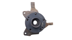 Fusée De Roue Avant Gauche Renault 7700875820 8200264435