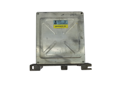 Calculateur WH472.08/8PP_KS Lancia Weber Italy Calculateur WH472.08/8PP_KS Lancia Weber Italy