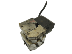 Pompe Abs Mercedes SL R129 0265202005 0024312012 Bosch 64336 Pompe Abs Mercedes SL R129 0265202005 0024312012 Bosch 64336