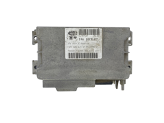 Calculateur IAW16FM.EC 46555914 61602.095.03 Fiat 56047