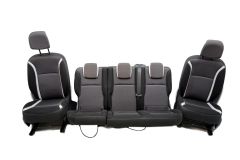 bp1-mk1190eby bp1-mk1190eby