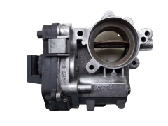 Boitier Papillon D’admission 48CPD4 Fiat Opel Saab Alfa Romeo Magneti 3003