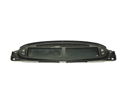 Bloc Compteurs Vitesse Citroen Xsara Picasso 9641164080 58023