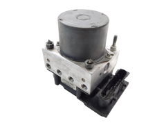 Pompe Abs Nissan Almera 47660BN820 0265231415 0265800330 1841