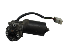 Moteur Essuie-Glace Avant VW LT Mercedes Sprinter 0390241345