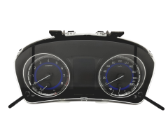 Bloc Compteurs Vitesse Suzuki Baleno 34106-68P41 3410668P41