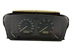 ca18-pk10123eby ca18-pk10123eby