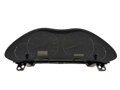 Bloc Compteurs Vitesse Toyota Avensis 83800-05630-H 21459