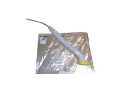 Bouchon Bocal Reservoir Lave Glace Nouvelle Original 8200521448 Renault