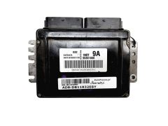ad8-db11832eby