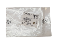 Joint Original Citroen Peugeot 193320 1933.20