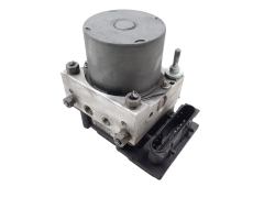 Pompe Abs Fiat Stilo 51718108 0265800369 0265231437 Bosch