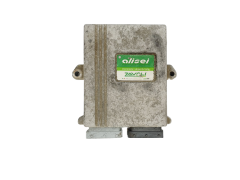 Calculateur 10R-020775 67R-010157 110R-006005 Alisei Calculateur 10R-020775 67R-010157 110R-006005 Alisei