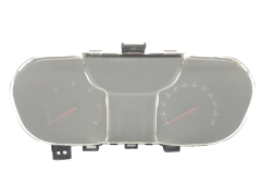 Bloc Compteurs Vitesse Chevrolet Orlando 95218099
