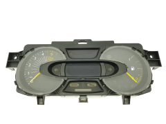 Bloc Compteurs Vitesse Renault Trafic 3 248105186R 27562 Bloc Compteurs Vitesse Renault Trafic 3 248105186R 27562