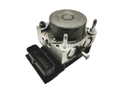Pompe Abs Fiat 500 51801319 0265231972 0265800648 60327