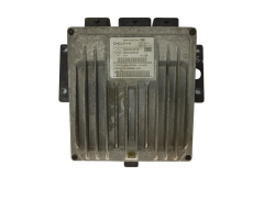 Calculateur 8200334419 8200426446 R0410C169A Renault Delphi 16383