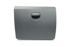 bp1-mk1546eby bp1-mk1546eby