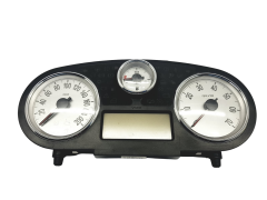 Bloc Compteurs Vitesse Lancia Ypsilon 51786250 110080211014 54111 Bloc Compteurs Vitesse Lancia Ypsilon 51786250 110080211014 54111